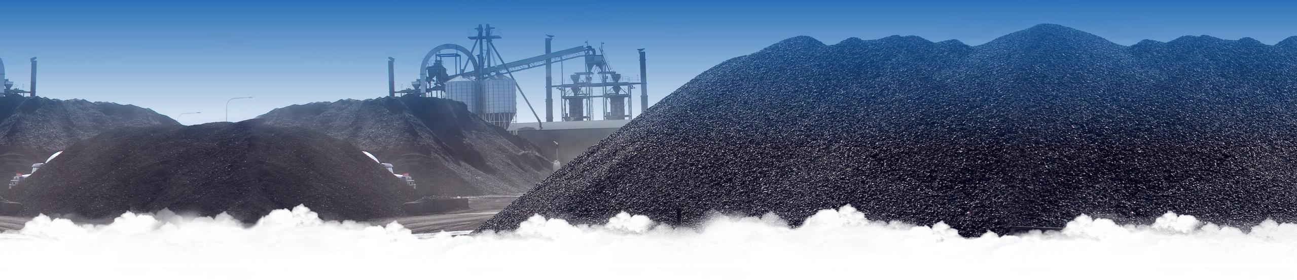 микроволновые влагомеры для производства щебня