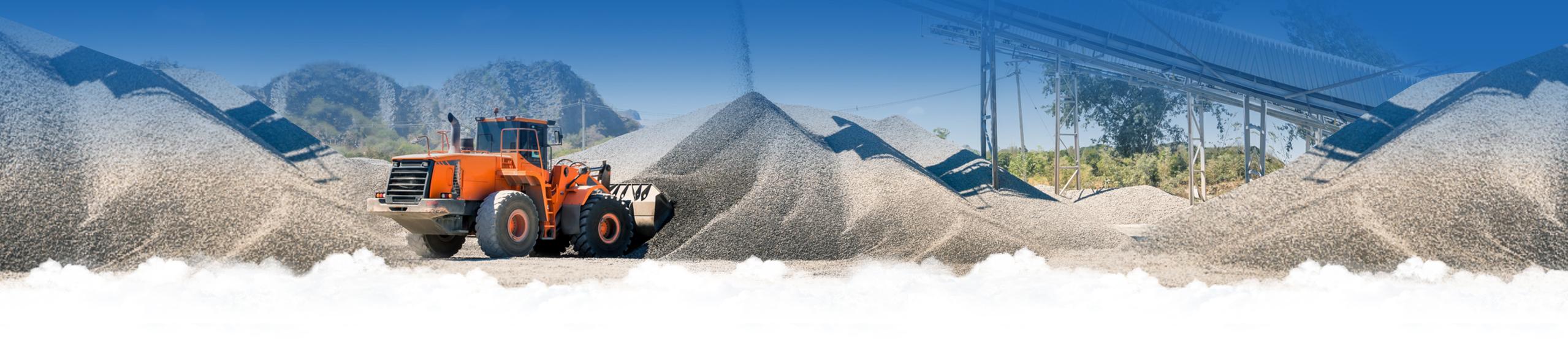 микроволновые влагомеры для бетонного производства