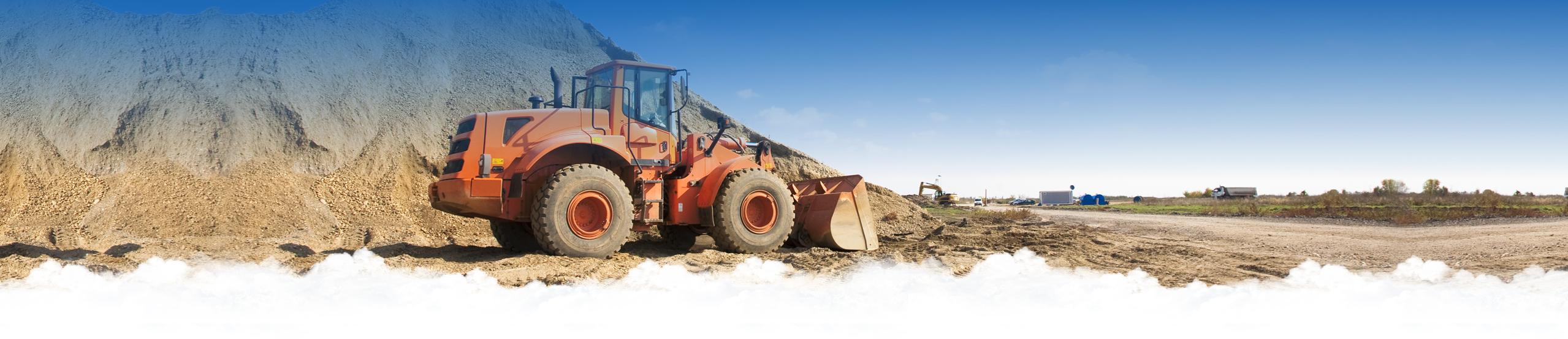 микроволновые влагомеры для песка и заполнителей