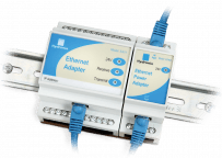 Адаптер Ethernet