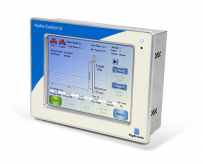 Универсальная система контроля и дозирования воды