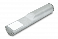 Датчик влажности Hydro-Probe XT