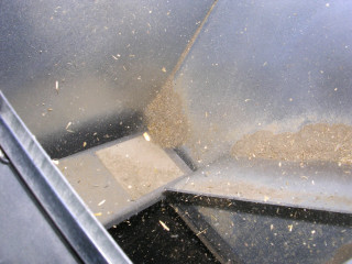 влагомер для зерна