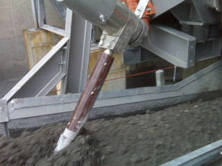 влагомер-на-транспортере