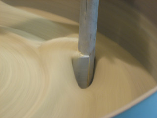 влагомер песка